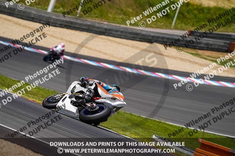 Slovakia Ring;event digital images;motorbikes;no limits;peter wileman photography;trackday;trackday digital images